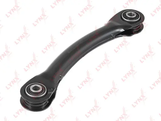 Biellette de barre stabilisatrice LYNXAUTO C5497LR