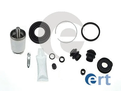 Kit de réparation, étrier de frein ERT 401998K