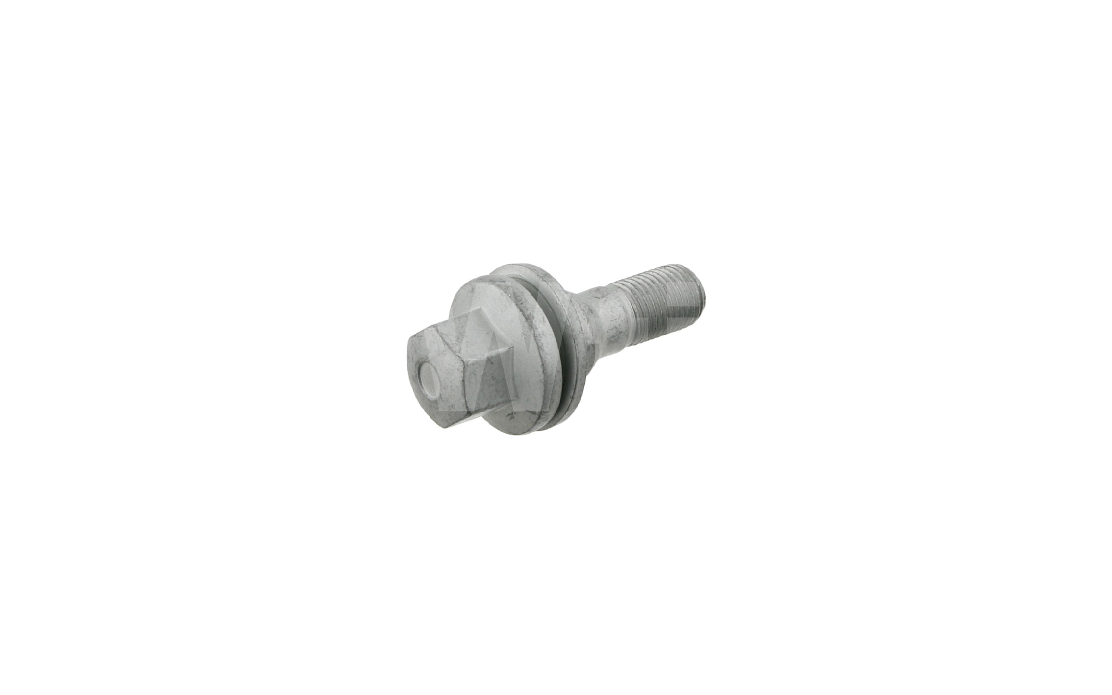 Boulon de roue Wti Automotive O512573