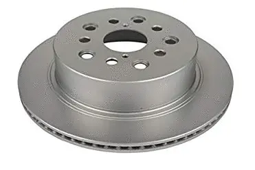Disque de frein SB BR21302T
