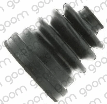 Joint-soufflet, arbre de commande GOOM DB-0541
