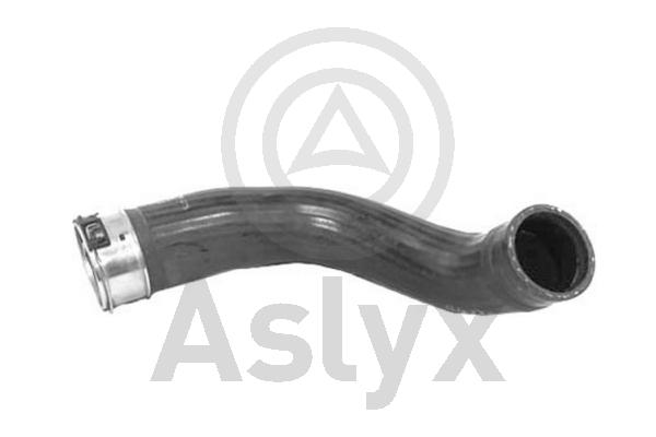 Gaine de suralimentation Aslyx AS-594270