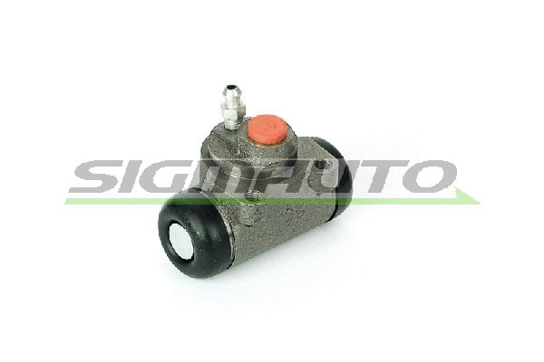 Cylindre de roue SIGMAUTO BC0159