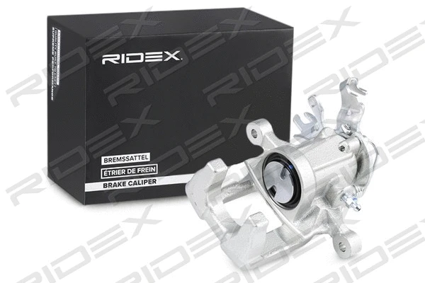 Étrier de frein RIDEX 78B1230