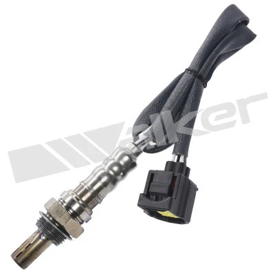 Sonde lambda WALKER PRODUCTS 350-34598