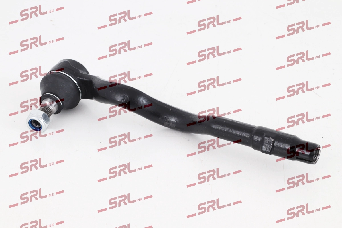 Rotule de barre de connexion SRLine S6020063