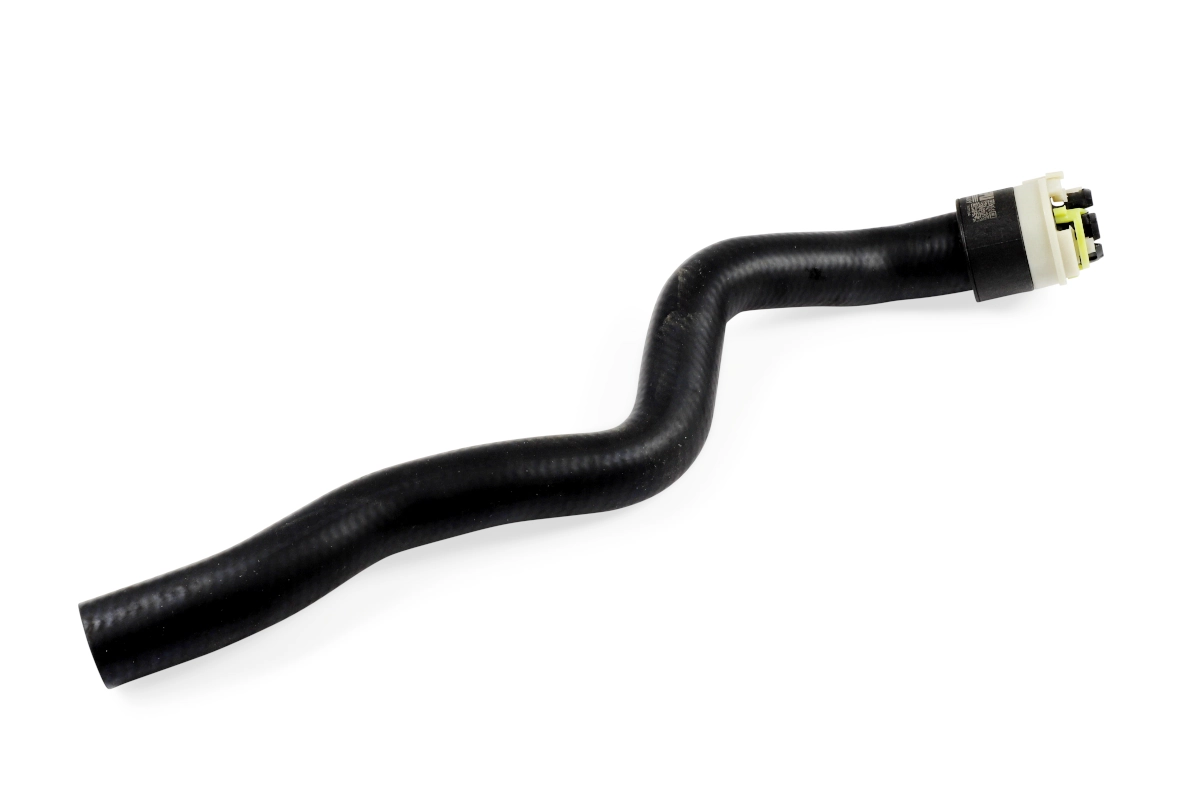 Durite de radiateur HEPU TM7194