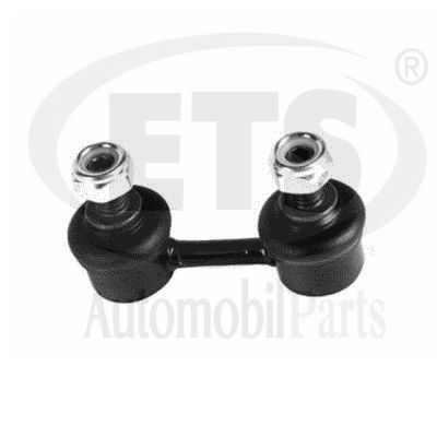 Entretoise/tige, stabilisateur ETS 29.LB.284
