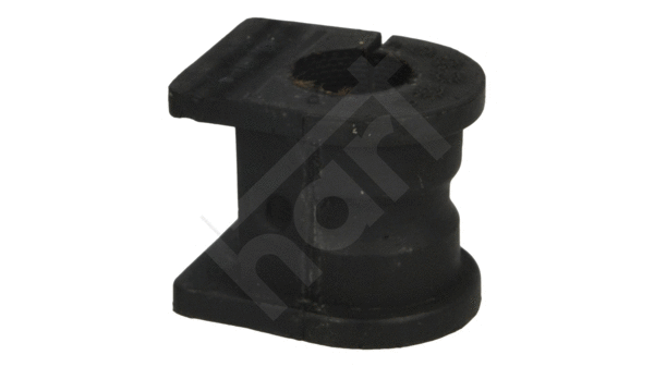 Suspension, stabilisateur HART 437 001