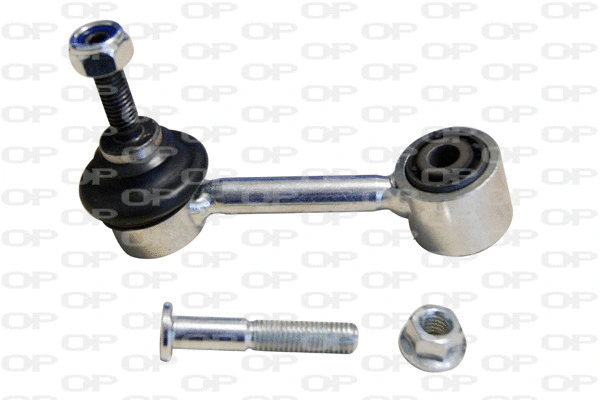 Entretoise/tige, stabilisateur OPEN PARTS SSL1019.11