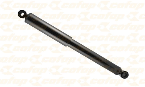 Amortisseur COFAP GB48085