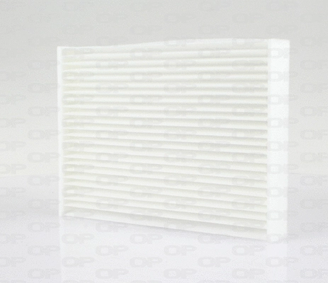 Filtre, air de l'habitacle OPEN PARTS CAF2289.01