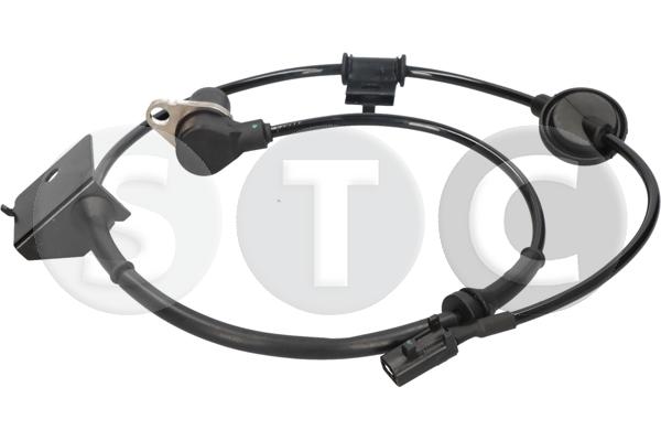 Capteur, vitesse de roue STC T450606