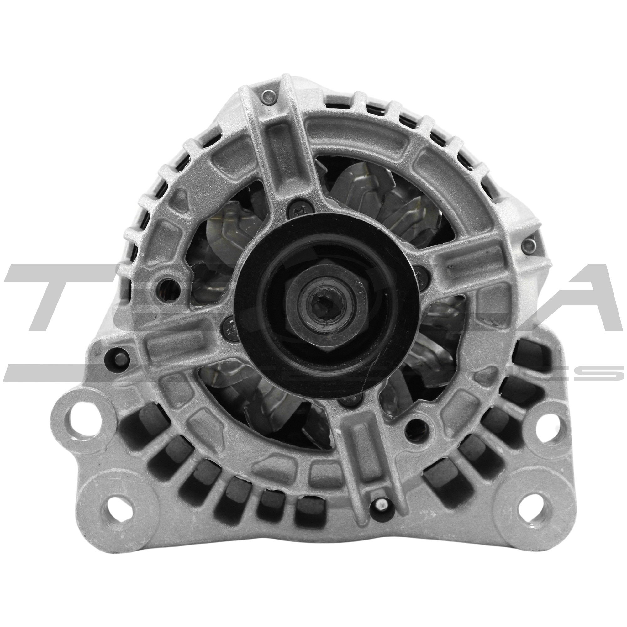 Alternateur TESLA TECHNICS TT12356 PRO