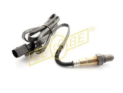 Sonde lambda APC SAS971301