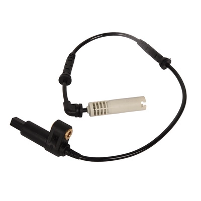 Capteur, vitesse de roue BAPMIC BACB12-759010