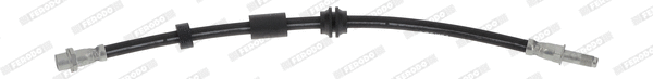 Flexible de frein FERODO FHY3188