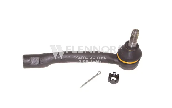 Rotule de barre de connexion FLENNOR FL561-B