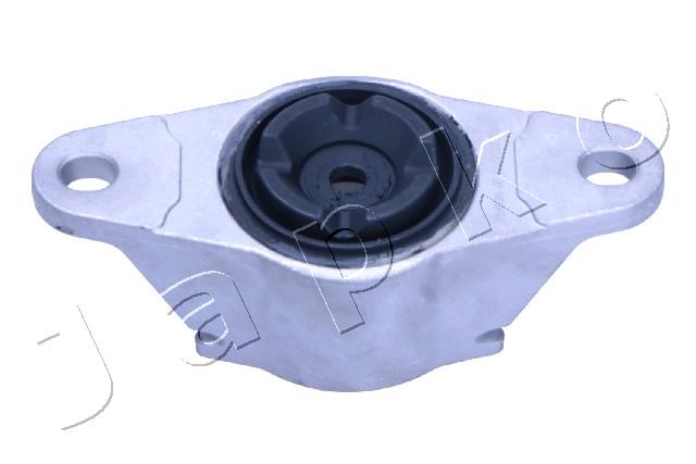 Coupelle de suspension JAPKO SMJ0362