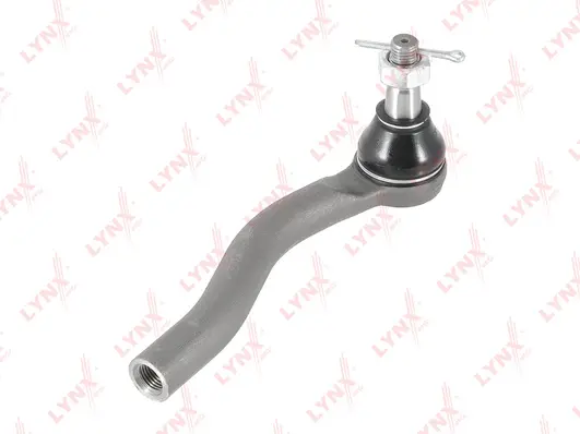 Rotule de barre de connexion LYNXAUTO C4353L
