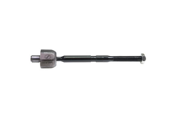 Rotule de barre de connexion SCHNIEDER AUTOTECH BMS22.00803