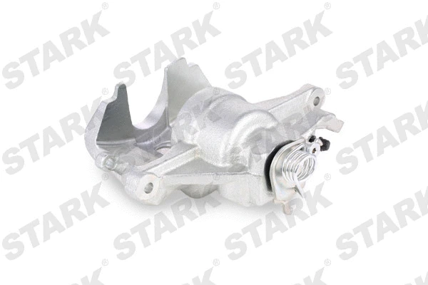 Étrier de frein Stark SKBC-0460257