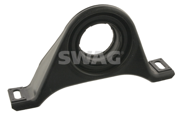 Suspension, arbre de cardan SWAG 10 93 0933