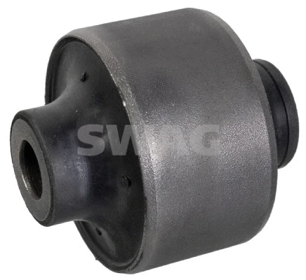 Suspension, bras de liaison SWAG 33 10 7510