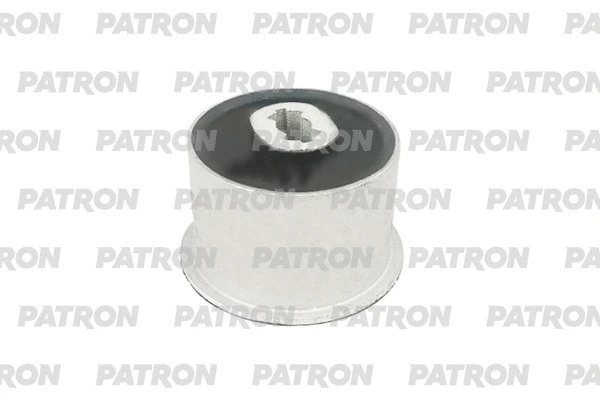 Suspension, bras de liaison PATRON PSE12187