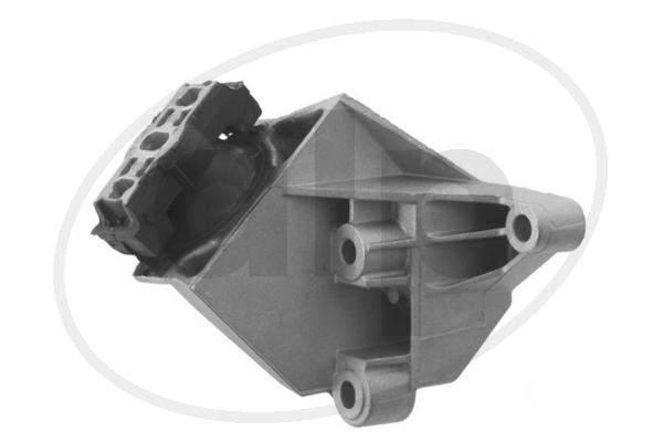 Support moteur alp ALP-002143