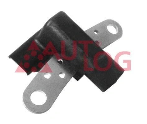 Capteur d'angle, vilebrequin AUTLOG AS4468