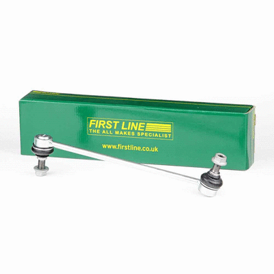 Entretoise/tige, stabilisateur FIRST LINE FDL7222