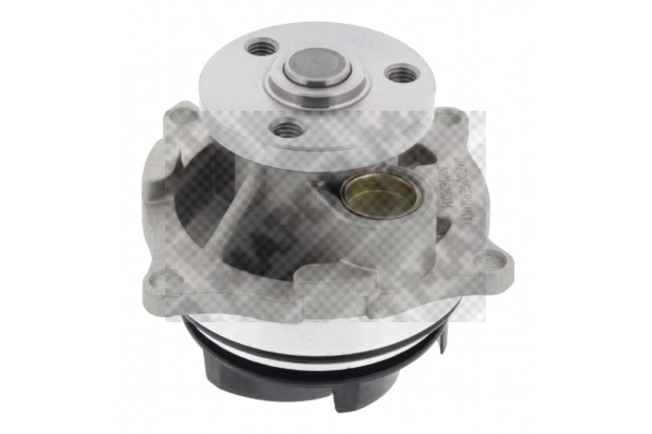 Pompe à eau, refroidissement du moteur MAPCO 21604