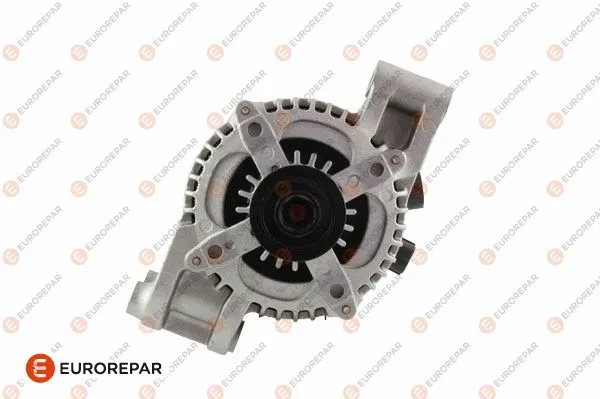 Alternateur EUROREPAR 1638096980