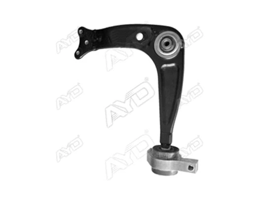 Bras de liaison, suspension de roue AYD 9712624