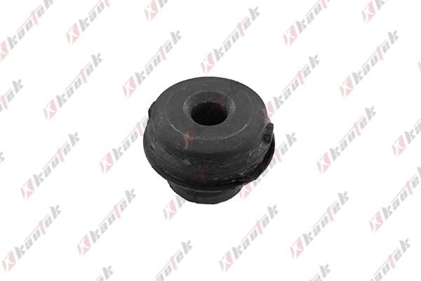 Suspension, bras de liaison KAUTEK ME-BS009