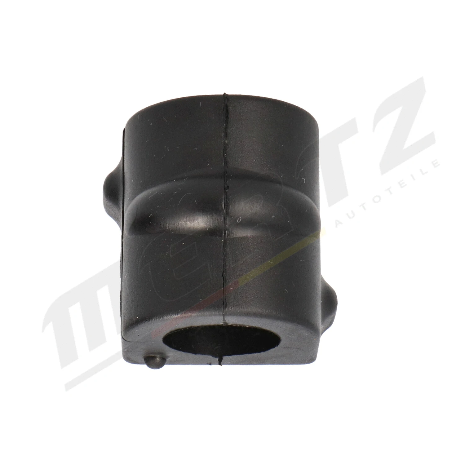 Suspension, stabilisateur MERTZ M-S4194