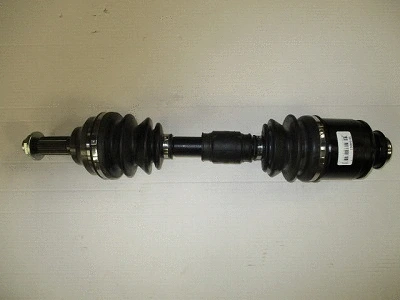 Arbre de transmission URW 10-64001