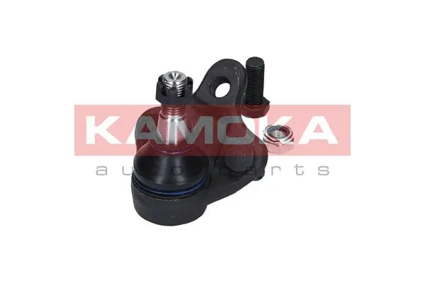 Rotule de suspension KAMOKA 9040078