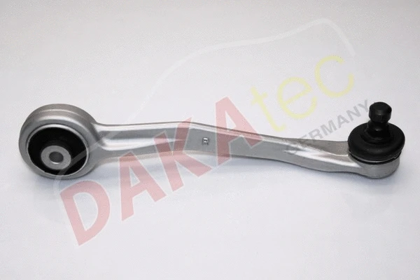 Bras de liaison, suspension de roue DAKAtec 100049