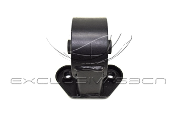 Support moteur MDR MEM-8H49