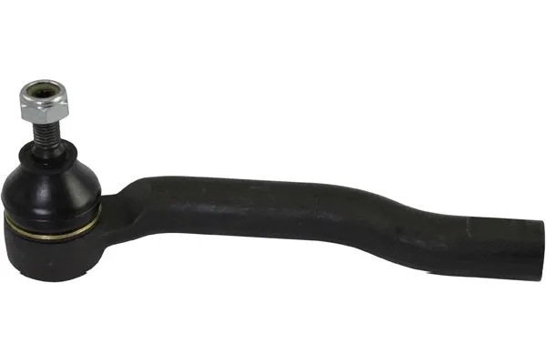 Rotule de barre de connexion KAVO PARTS STE-6632