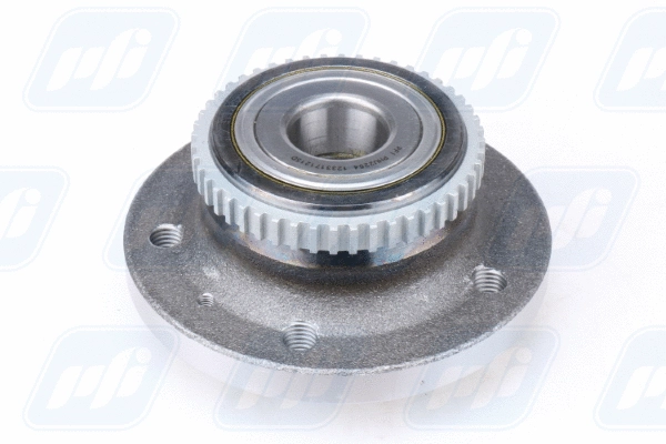 Moyeu de roue PFI PHU2254