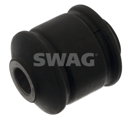 Suspension, corps de l'essieu SWAG 50 10 1932