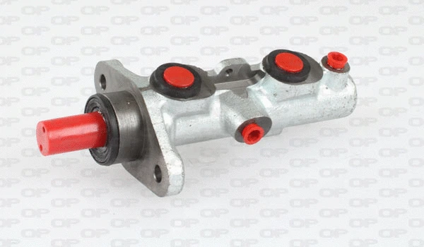 Maître-cylindre de frein OPEN PARTS FBM1136.00
