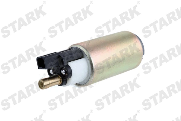 Pompe à carburant Stark SKFP-0160073