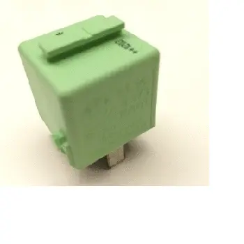 Valve-relais AUTO-SPEED PARTS 2258373700