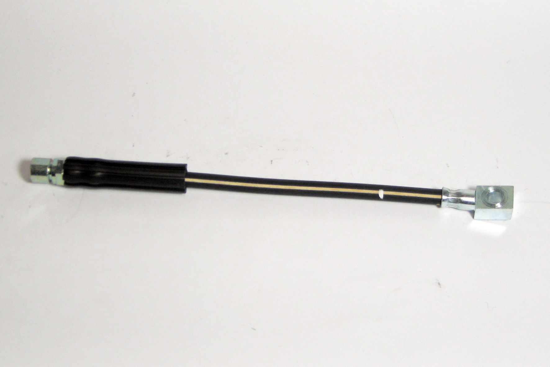 Flexible de frein BSF 18175