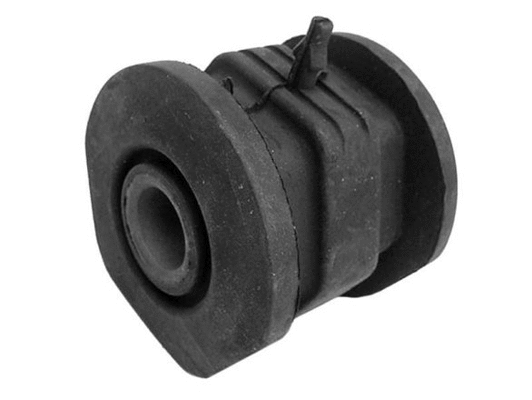 Suspension, bras de liaison HART 408 507