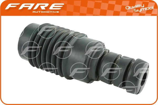 Bouchon de protection/soufflet, amortisseur FARE SA 5201